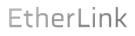EtherLink